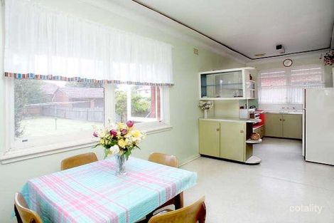 Property photo of 10 Oliver Street Mascot NSW 2020