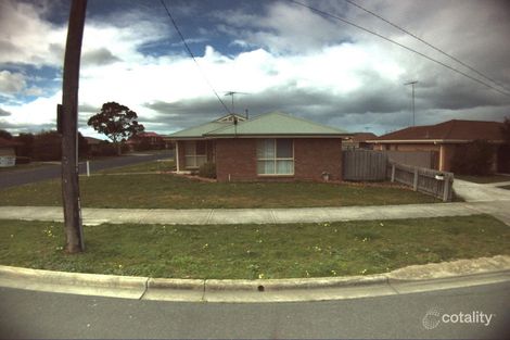 168 Princess Rd, Corio, VIC 3214