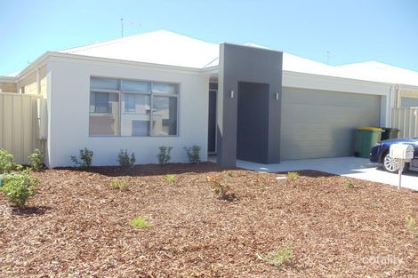 10 Gold Rdge, Wannanup, WA 6210