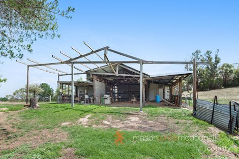 Property photo of 65 Greens Road Arthurs Creek VIC 3099