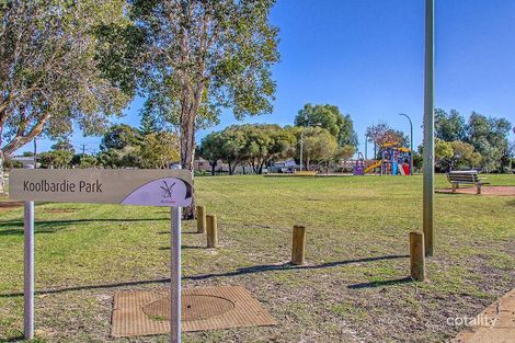 11a John St, Midland, WA 6056