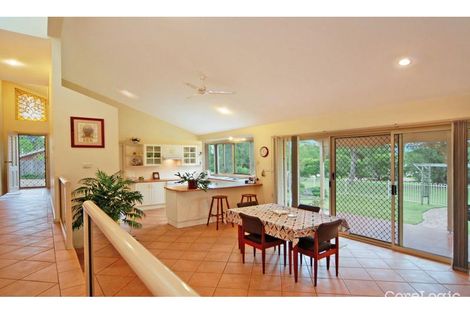 Property photo of 76A Jasmine Drive Bomaderry NSW 2541
