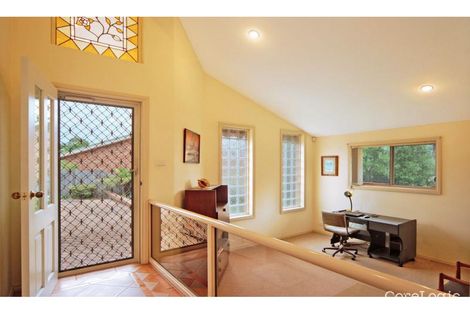 Property photo of 76A Jasmine Drive Bomaderry NSW 2541