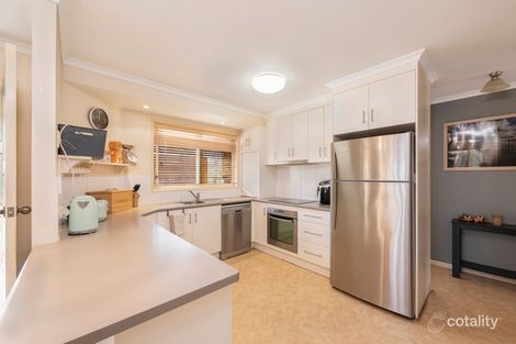 Property photo of 37 Pinto Avenue Branyan QLD 4670