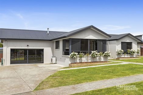 19 Yarraman Dr, Kingston, TAS 7050