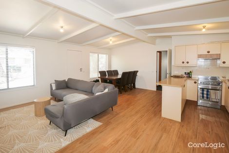 Property photo of 11 Paringa Crescent Anglesea VIC 3230