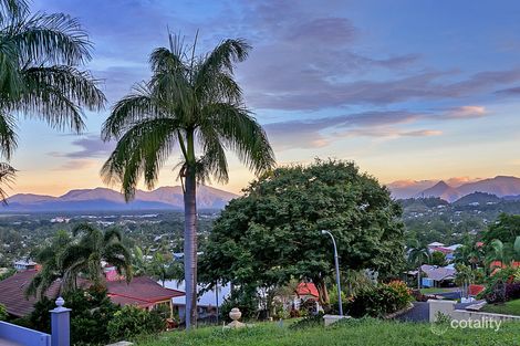 Property photo of 4A Leoni Close Mooroobool QLD 4870