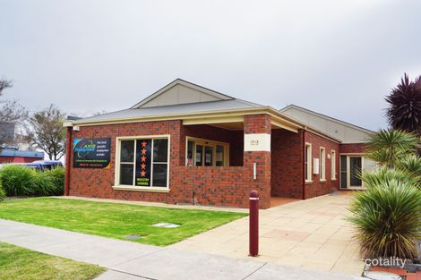 22 Mclachlan St, Horsham, VIC 3400