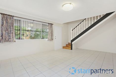 Property photo of 2/15 Wigram Street Harris Park NSW 2150