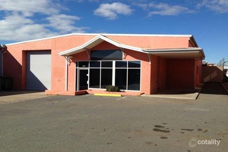 5/100 Maryborough St, Fyshwick, ACT 2609