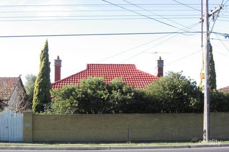 25 Waverley St, Essendon, VIC 3040