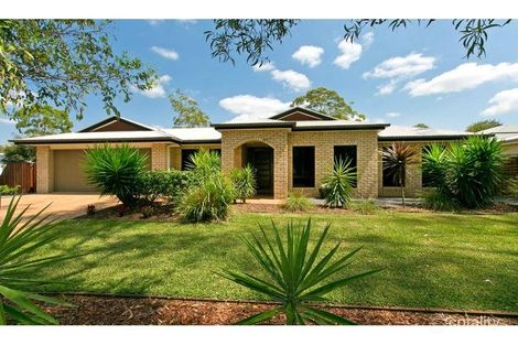 12 Village Dr, Mount Cotton, QLD 4165