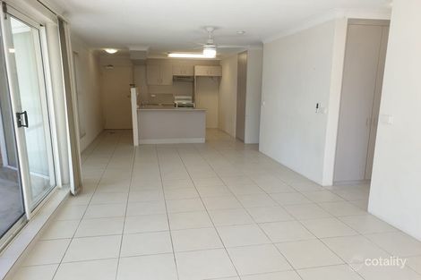 Property photo of 3/10 Second Avenue Broadbeach QLD 4218