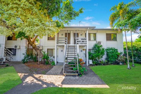 7/22 Hoare St, Manunda, QLD 4870