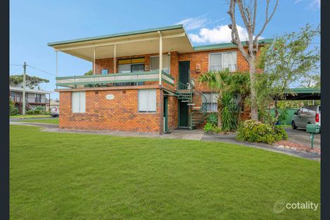 62 Evans St, Lake Cathie, NSW 2445