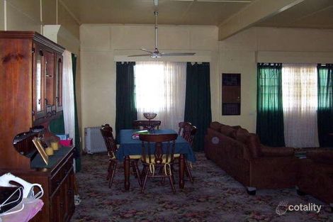 Property photo of 93 Pratten Street Dalby QLD 4405