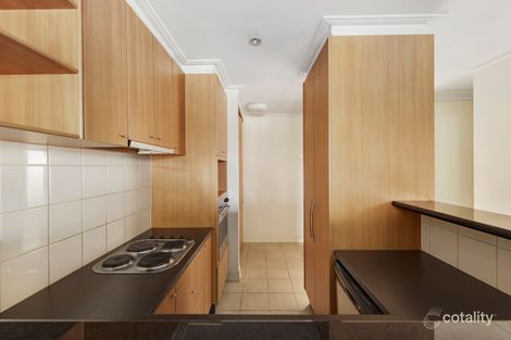 Property photo of 4/912 Glenferrie Road Kew VIC 3101