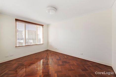 Property photo of 4/912 Glenferrie Road Kew VIC 3101