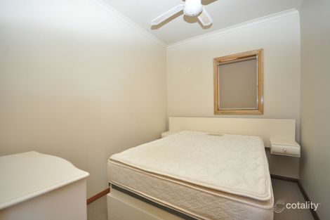 Property photo of 6 Penglase Court Port Augusta West SA 5700