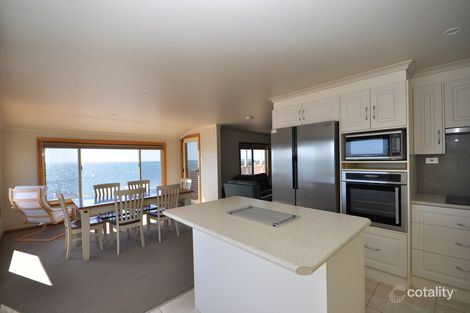 Property photo of 6 Penglase Court Port Augusta West SA 5700