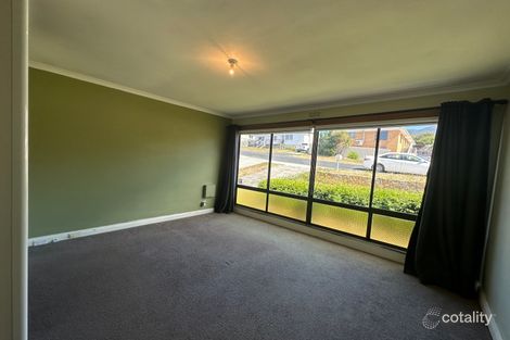Property photo of 7 Paringa Road Glenorchy TAS 7010