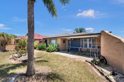 243 Eighth St, Wonthella, WA 6530