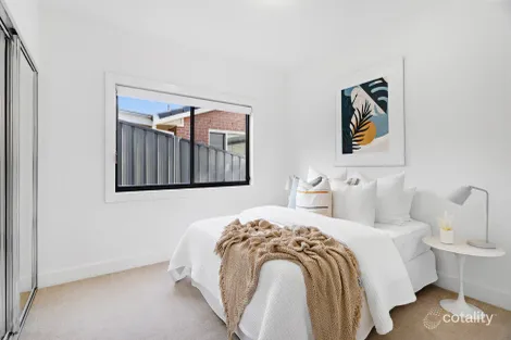 Property photo of 10 Elimatta Place Kiama NSW 2533