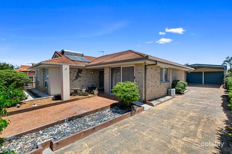 122 Ibis Bvd, Eli Waters, QLD 4655