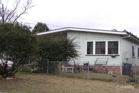 16 Clarke St, Stanthorpe, QLD 4380