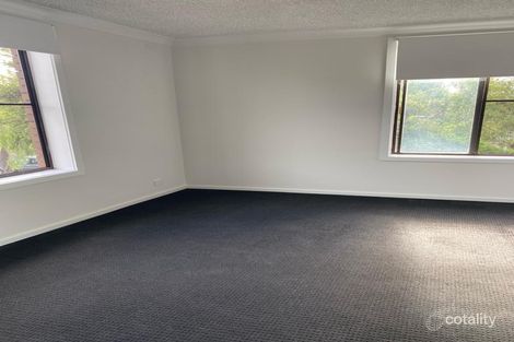 Property photo of 4/3 First Street West Footscray VIC 3012