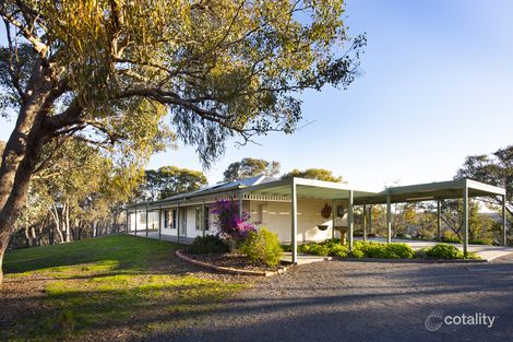 68 Commissioners Gully Rd, Golden Point, VIC 3451