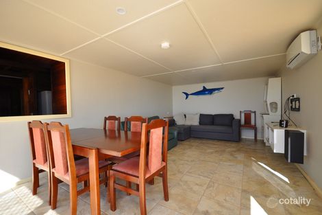 Property photo of 6 Penglase Court Port Augusta West SA 5700