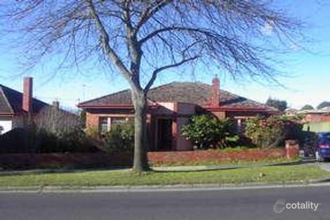 73 Doncaster East Rd, Mitcham, VIC 3132