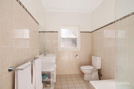 Property photo of 10 Birrell Street Shortland NSW 2307