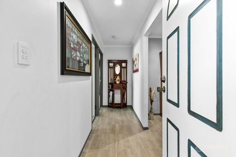 Property photo of 122 Ibis Boulevard Eli Waters QLD 4655