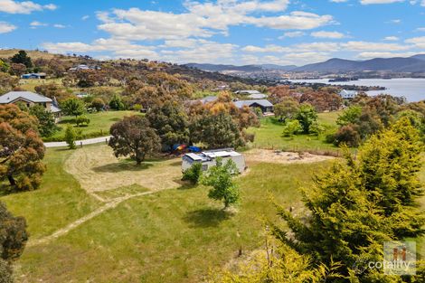 30a Kunama Dr, East Jindabyne, NSW 2627
