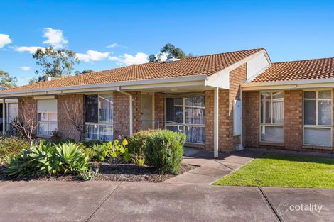 2/31 Epstein Dr, Morphett Vale, SA 5162