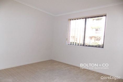 Property photo of 13/21 Ijong Street Braddon ACT 2612