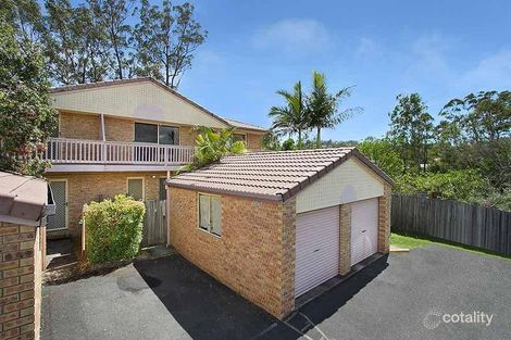 Property photo of 6/49 Maranda Street Shailer Park QLD 4128