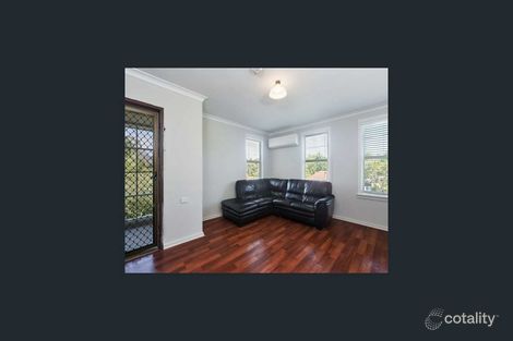Property photo of 48 Bean Street Gateshead NSW 2290