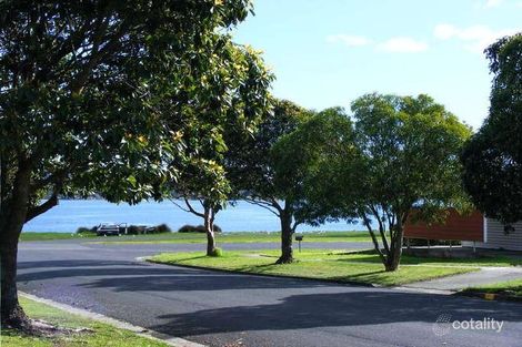 Property photo of 2 Cimitiere Street George Town TAS 7253