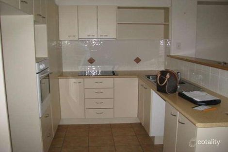 Property photo of 4/33-35 Perry Street Coolum Beach QLD 4573