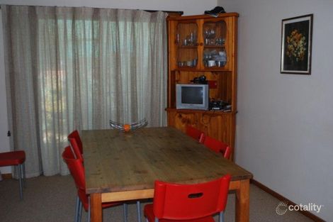 Property photo of 19 Howitt Road Shepparton VIC 3630