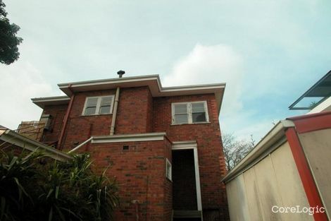 Property photo of 1/31 Swinton Avenue Kew VIC 3101