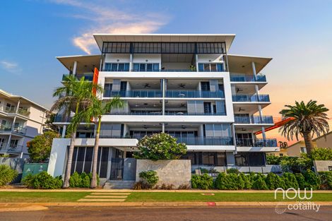 103/286 Casuarina Dr, Rapid Creek, NT 0810