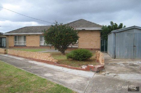 23 Royal Tce, Royal Park, SA 5014