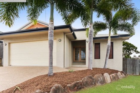 Property photo of 14 Moondani Close Douglas QLD 4814