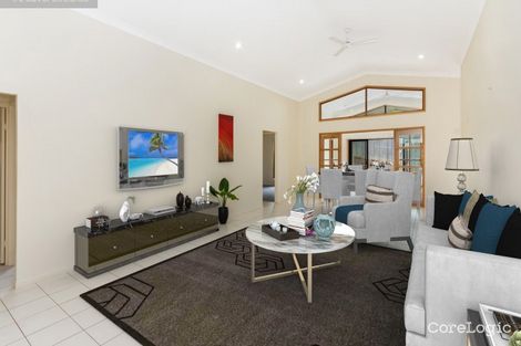 Property photo of 14 Moondani Close Douglas QLD 4814