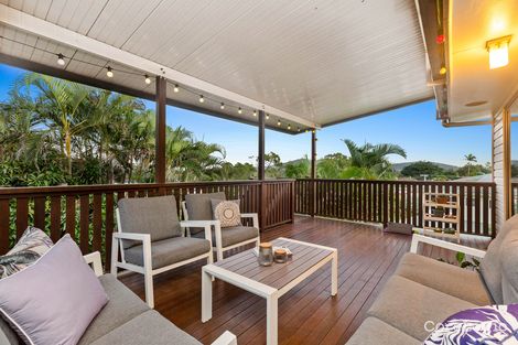 Property photo of 12 Bates Drive Everton Hills QLD 4053