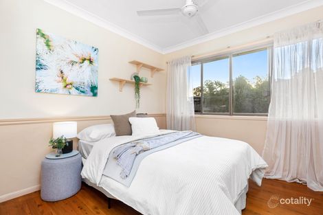 Property photo of 12 Bates Drive Everton Hills QLD 4053